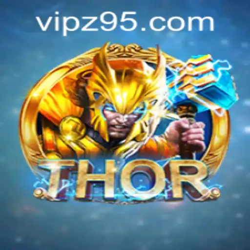Unlocking the Secrets of THOR: A Comprehensive Guide to the Game and z95 PH Login