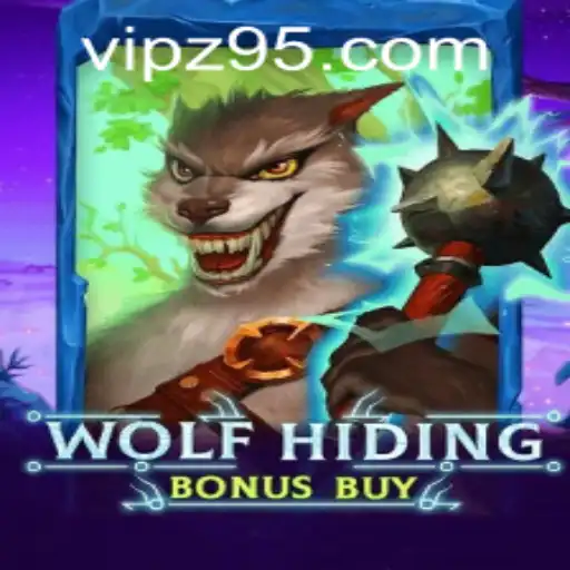 Unveiling the Thrills of WolfHidingBonusBuy: A Comprehensive Guide