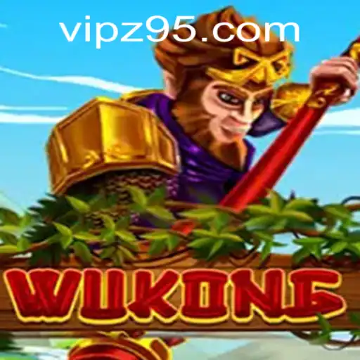 Wukong: Embark on an Epic Adventure with Innovative Gameplay