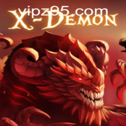 Dive into XDemon: A Thrilling Adventure with z95 PH Login